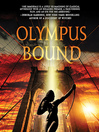 Cover image for Olympus Bound
